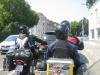 bmw_motorrad_days-2010-00005_t1.jpg