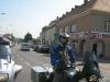 bmw_motorrad_days-2010-00006_t1.jpg