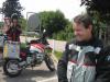 bmw_motorrad_days-2010-00007_t1.jpg