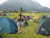 bmw_motorrad_days-2010-00010_t1.jpg