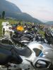 bmw_motorrad_days-2010-00011_t1.jpg