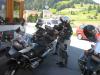 bmw_motorrad_days-2010-00016_t1.jpg