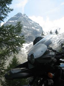 bmw_motorrad_days-2010-00024.jpg