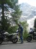 bmw_motorrad_days-2010-00026_t1.jpg