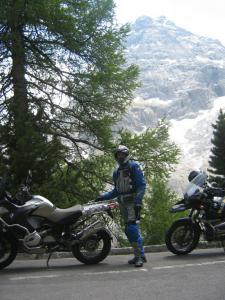 bmw_motorrad_days-2010-00026.jpg
