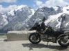 bmw_motorrad_days-2010-00028_t1.jpg