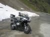 bmw_motorrad_days-2010-00029_t1.jpg