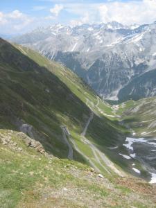 bmw_motorrad_days-2010-00030.jpg