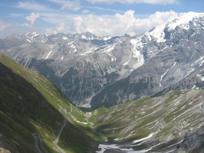 bmw_motorrad_days-2010-00031.jpg