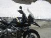 bmw_motorrad_days-2010-00034_t1.jpg