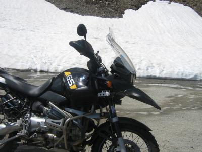 bmw_motorrad_days-2010-00034.jpg