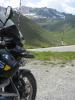 bmw_motorrad_days-2010-00037_t1.jpg