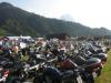 bmw_motorrad_days-2010-00039_t1.jpg