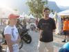 bmw_motorrad_days-2010-00040_t1.jpg