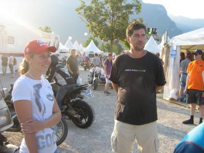 bmw_motorrad_days-2010-00040.jpg