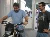 bmw_motorrad_days-2010-00041_t1.jpg