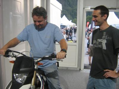 bmw_motorrad_days-2010-00041.jpg