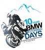 bmw_motorrad_days-2010_t1.jpg