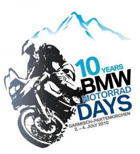 bmw_motorrad_days-2010.jpg