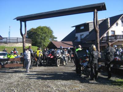 cenduro-babi-leto-2010-00001.jpg