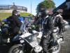 cenduro-babi-leto-2010-00002_t1.jpg