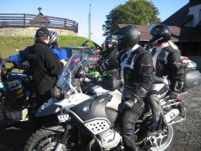 cenduro-babi-leto-2010-00002.jpg