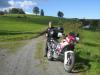 cenduro-babi-leto-2010-00006_t1.jpg
