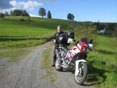 cenduro-babi-leto-2010-00006.jpg