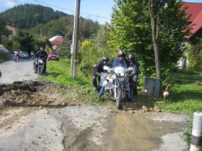 cenduro-babi-leto-2010-00007.jpg