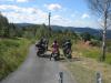 cenduro-babi-leto-2010-00008_t1.jpg