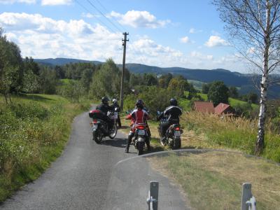 cenduro-babi-leto-2010-00008.jpg