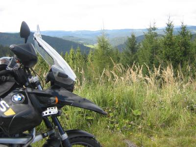 cenduro-babi-leto-2010-00009.jpg