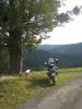 cenduro-babi-leto-2010-00010_t1.jpg