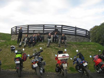 cenduro-babi-leto-2010-00013.jpg