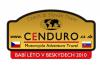 cenduro-babi-leto-v-beskydech-2010_t1.jpg