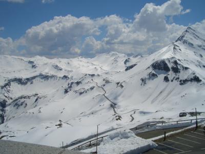 cimg0678.jpg