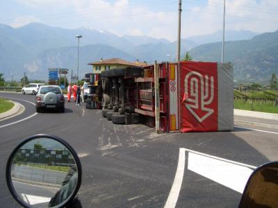 cimg0687.jpg