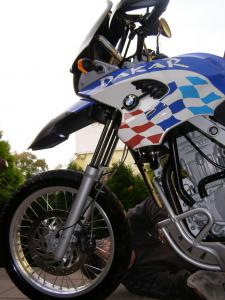 dakar2_1.jpg