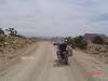 dsc01750_t1.jpg