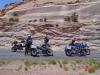 dsc01790_t1.jpg