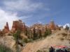 dsc01798_t1.jpg
