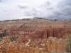 dsc01807_t1.jpg