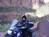 dsc01880_t1.jpg