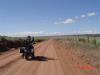 dsc01900_t1.jpg