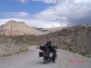 dsc01909_t1.jpg