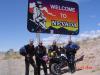 dsc01920_t1.jpg