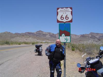 dsc02019.jpg