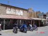 dsc02025_t1.jpg