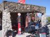 dsc02046_t1.jpg