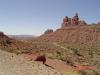 dsc02238_t1.jpg